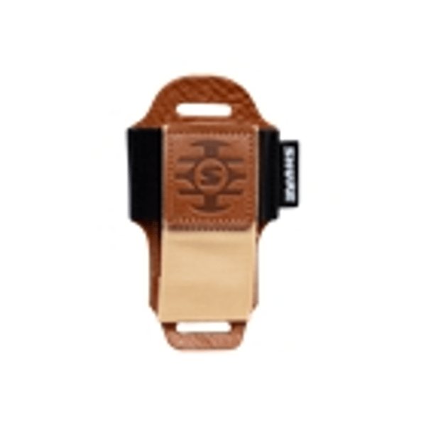 Shure by Gator BODYPACK-PTN-L