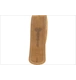 ico 1