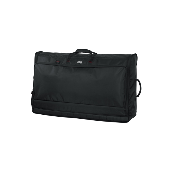 Gator Cases G-MIXERBAG-3621 Borsa mixer/attrezzatura 91,4 x 53,3 x 20,3 cm