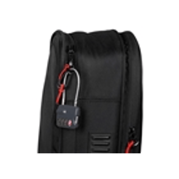 Gator Cases G-ICON335 Borsa ICON chitarra stile 335 Nero