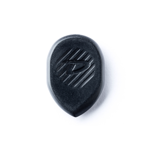 Dunlop 477P306 Primetone Medium