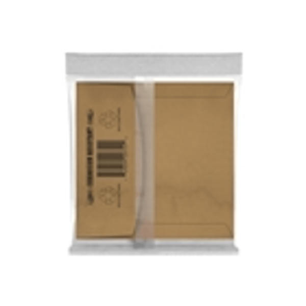 Ernie Ball 0754 Aluminum Bronze .054