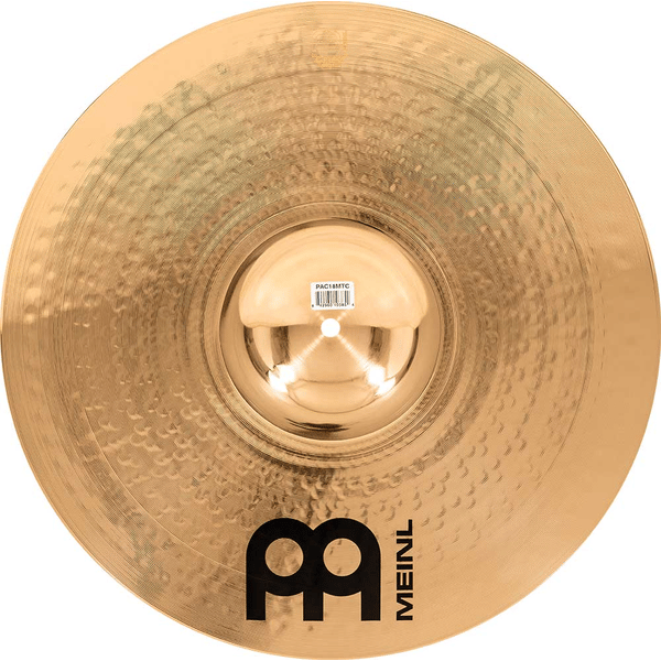MEINL PAC18MTC