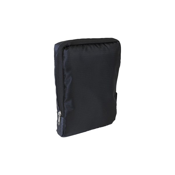 Korg SCU-60 BKBK Custodia morbida per Uk