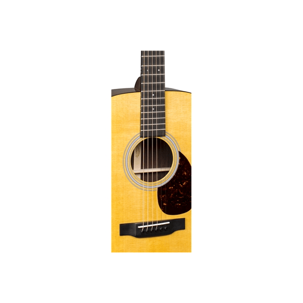 Martin & Co. OM-21