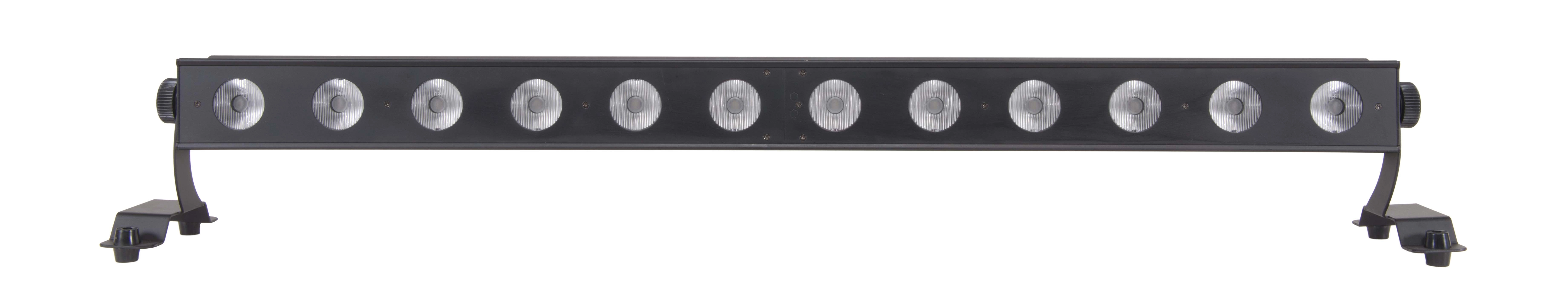 Slimbar 240 Proiettore a barra LED RGB IRC