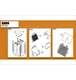 ico 3