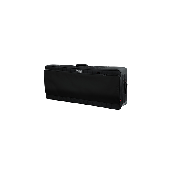 Gator Cases G-PG-61 Borsa Pro-Go tastiera 61 tasti