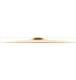 ico 4