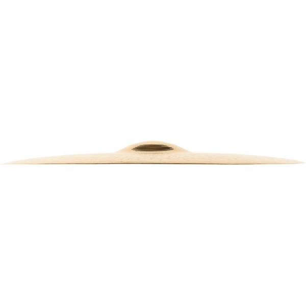 MEINL B18TC-B