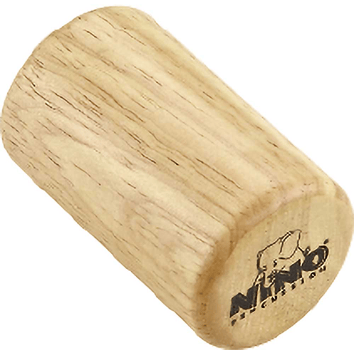 NINO PERCUSSION NINO1