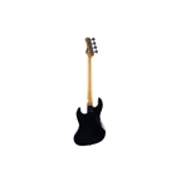 Eko Guitars JB-300 Black