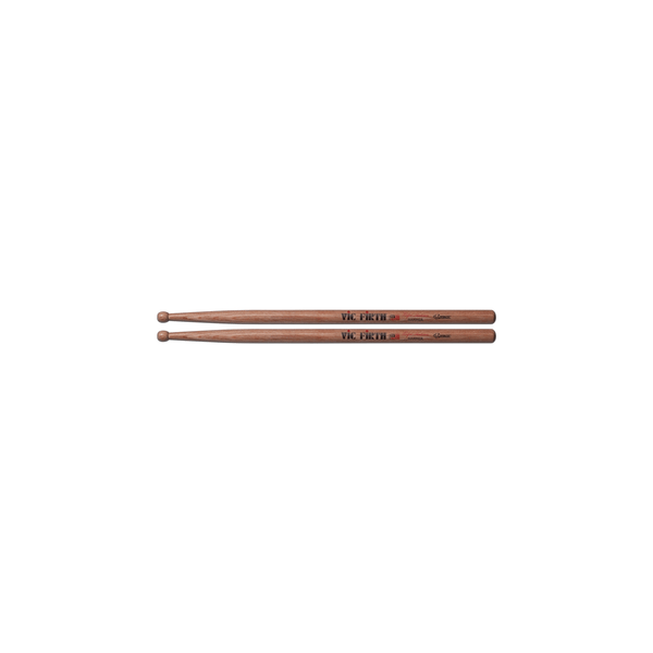 Vic Firth SRH2 - Corpsmaster Snare Sticks