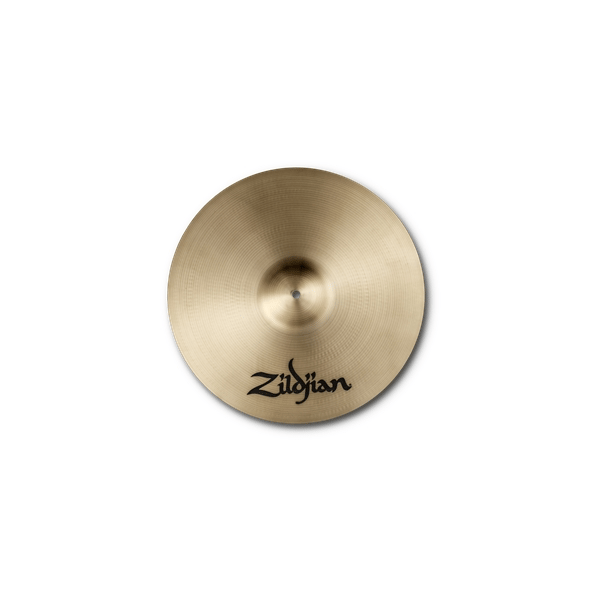 Zildjian A0419-18" A Classic Orchestral Suspended - Suspended