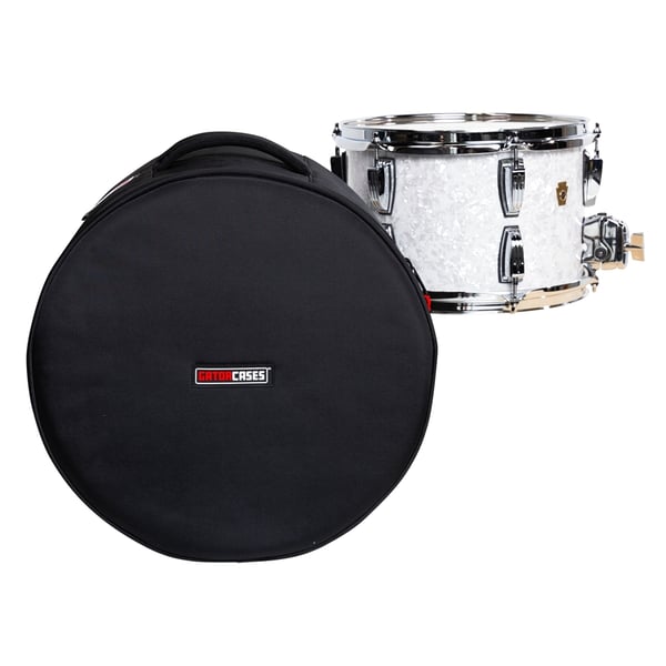 Gator Cases GP-ICON-1209 Borsa Icon tom 12" x 9"