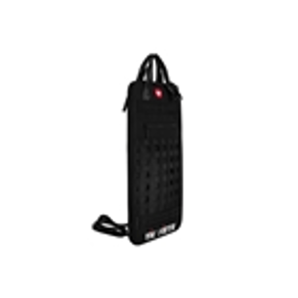Vic Firth VXSB0063 PERF CLASS STICK BAG BLACK