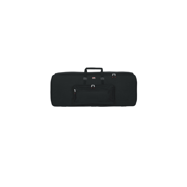 Gator Cases GKB-76 Borsa tastiera 76 tasti