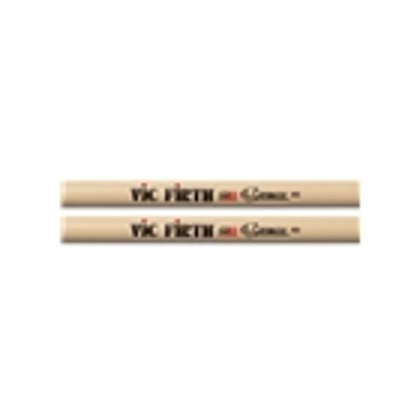 Vic Firth MS5 - Corpsmaster Snare Sticks