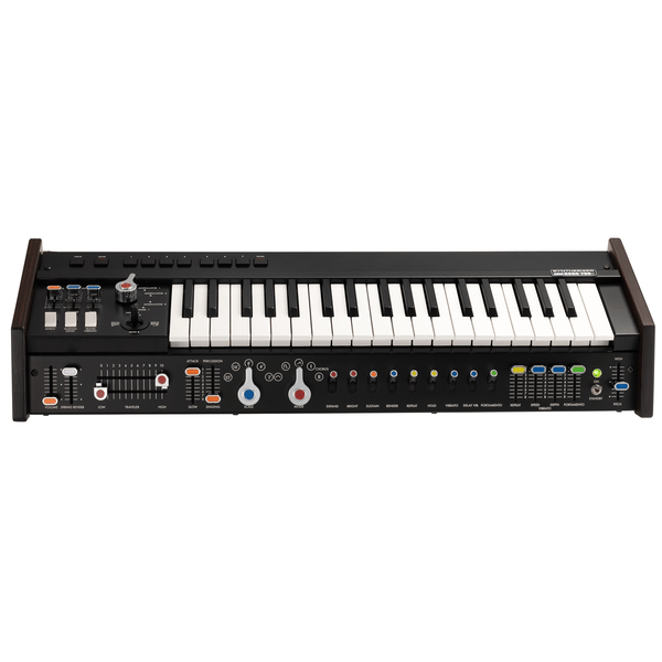MINIKORG-700SM
