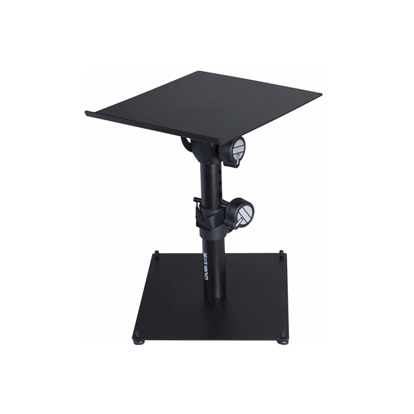 Quik Lok MST/001 SUPPORTO MULTIFUNZIONE da TAVOLO