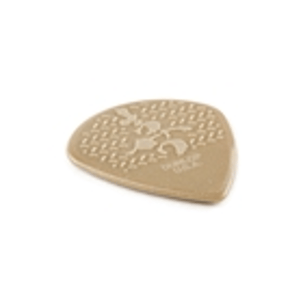 Dunlop 471R3SMH Matt Heafy Max Grip Jazz Refill Bag/24