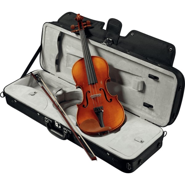 Vendome QVE A44 Gramont Violino 4/4
