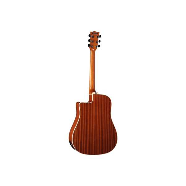 Eko Guitars NXT D100ce Natural