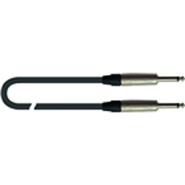 Quik Lok ITTOP/JJ-4,5 Jack Mono/Jack Mono