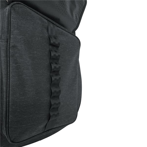 Gator Cases GT-RES00CLASS-BLK Borsa GT nera Reso/00/classica