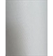 ico 2