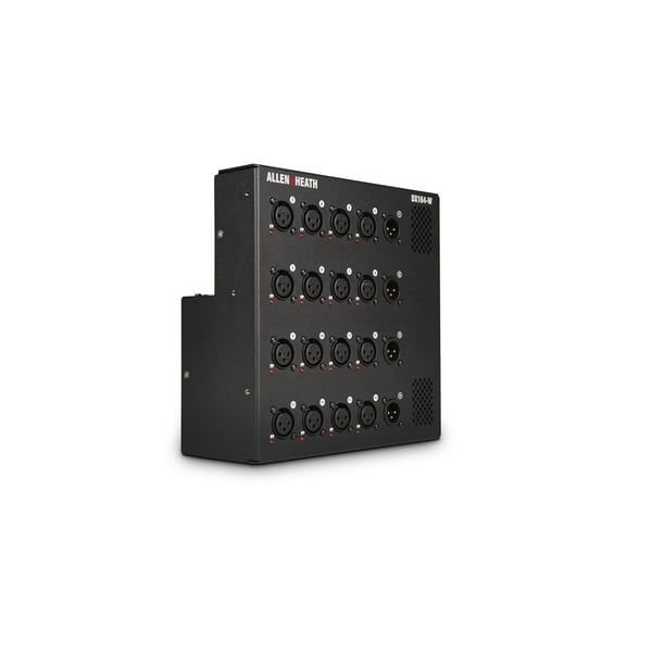 Allen & Heath DX164-W