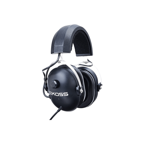 Koss QZ99