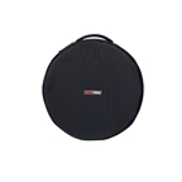 Gator Cases GP-ICON-1309 Borsa Icon tom 13" x 9"
