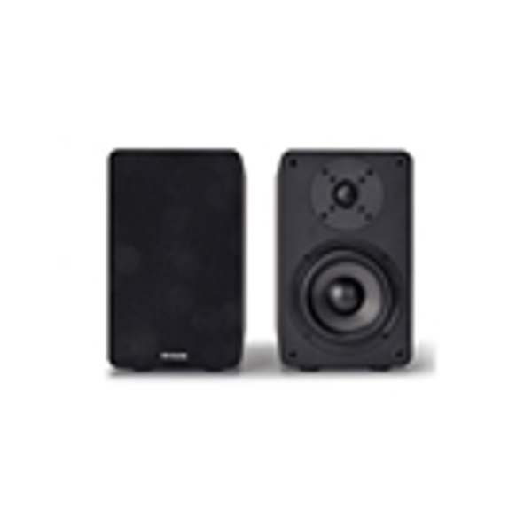 Aiwa SP-A100