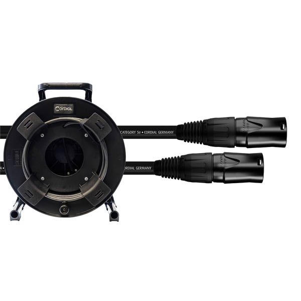Cordial ECL CSE50NN5E-PUR-SD