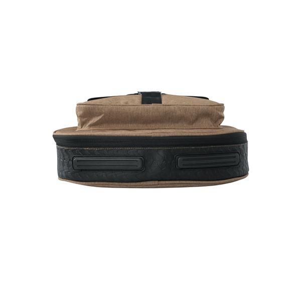Gator Cases GT-ELECTRIC-TAN Borsa Transit chitarra elettrica Beige