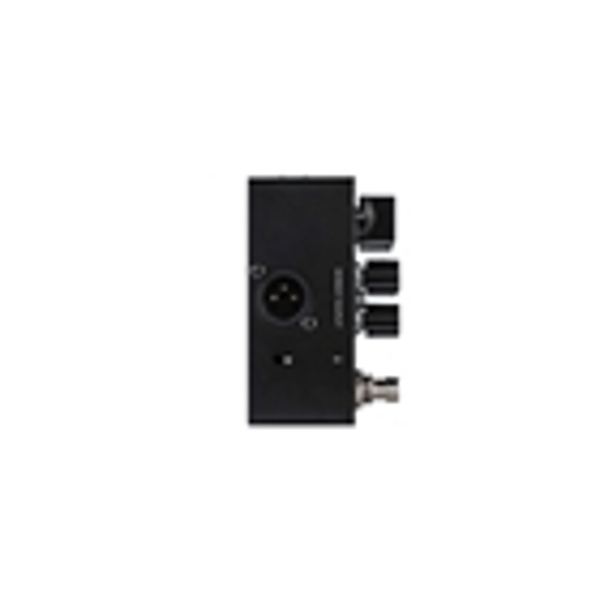 Darkglass LBU Luminal Booster Ultra