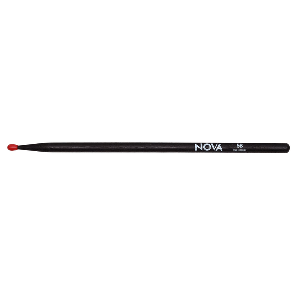 Vic Firth N5BNB 5BN - Bacchette NOVA