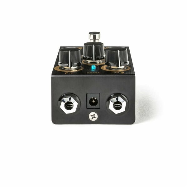Way Huge WM31 Smalls Supa-Lead Overdrive