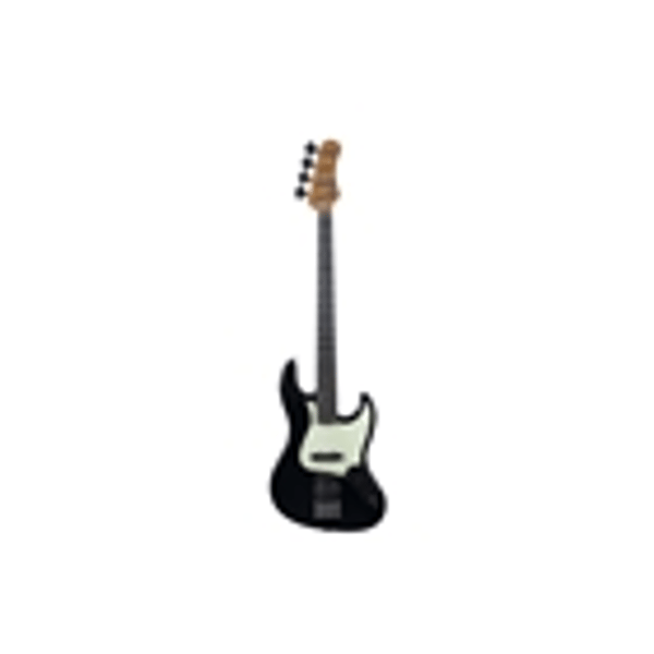 Eko Guitars JB-300 Black