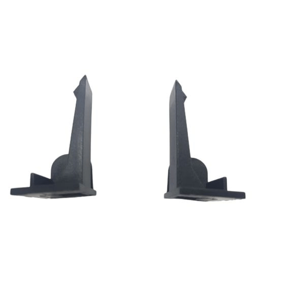 ANCORAGGIO BLOCCO LEVE DIAMANTE OLI 048607Ricambi OLI ANCORAGGIO BLOCCO LEVE DIAMANTE OLI 048607Ricambi OLI