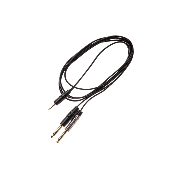 Quik Lok JUST/J352J-3