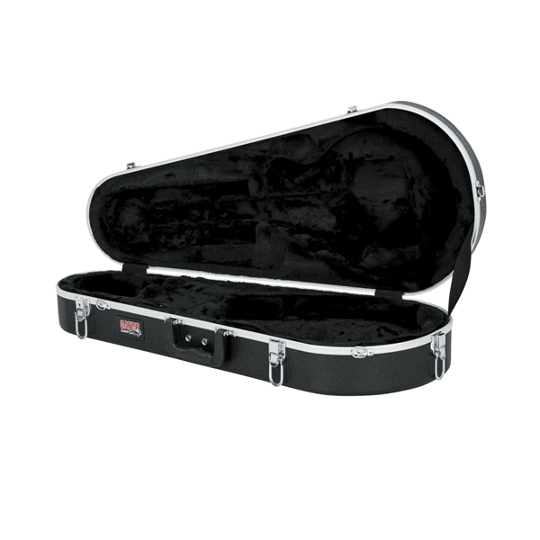 Gator Cases GC-MANDOLIN Custodia Mandolino