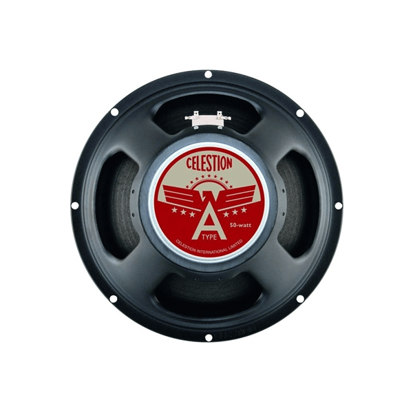 Celestion Classic A-Type 50W 16ohm