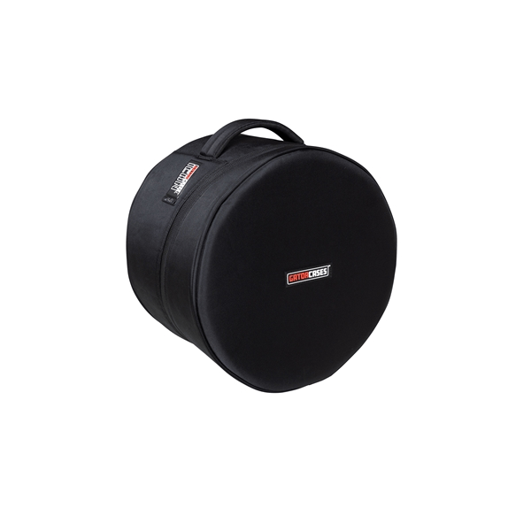 Gator Cases GP-ICON-1007 Borsa Icon tom 10" x 7"
