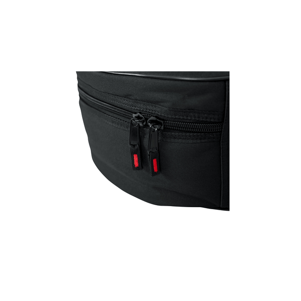 Gator Cases GP-1406.5SD Borsa rullante 14" x 6.5"