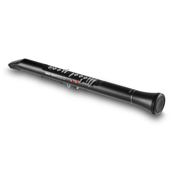 Akai Professional EWI SOLO WIND CONTROLLER