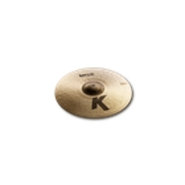 Zildjian K0724-15" K Sweet HiHat Top