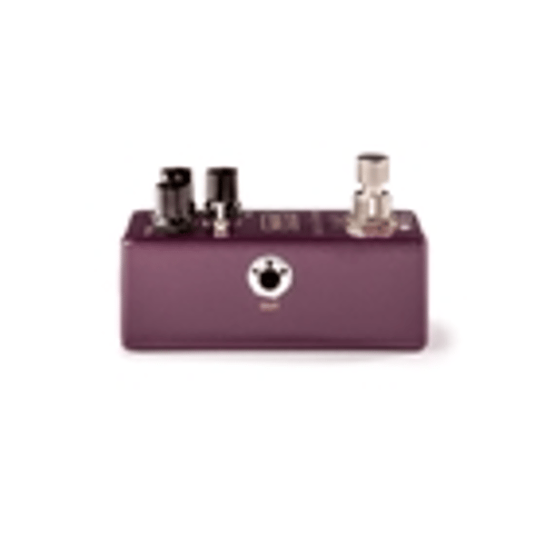 Mxr CSP039 Duke of Tone