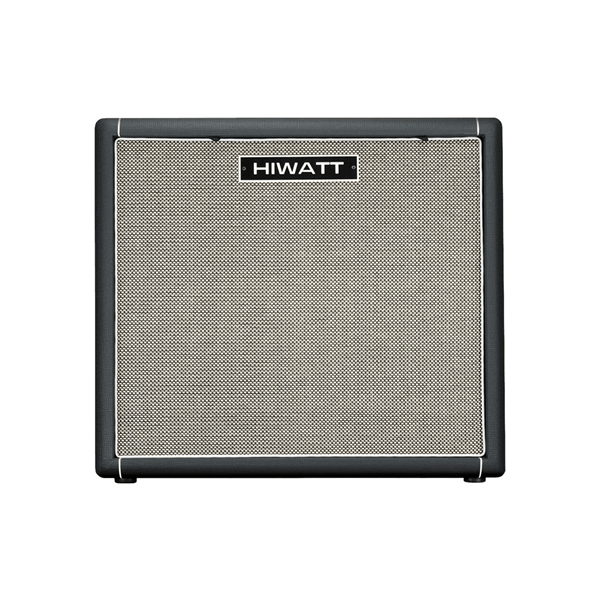 Hiwatt HB410HN Cabinet per basso 4x10